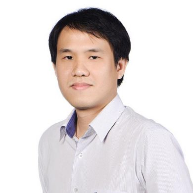 คำรณ อรุณเรื่อ