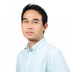 สุริยะ อุรุเอกโอฬาร