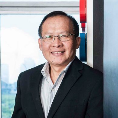 ดร.ศักดิ์ เสกขุนทด