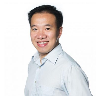 ดร.ชยกฤต เจริญศิริวัฒน์