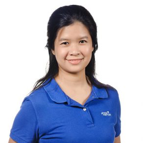 ดร.พิมพ์วดี เชาวลิต อาหวาด