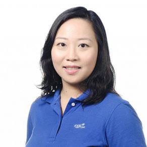 ดร.สุปิยา เจริญศิริวัฒน์