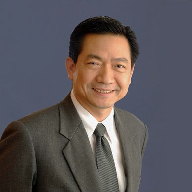 ดร.ชิต เหล่าวัฒนา