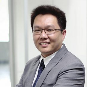 ดร.วีระภัทร์ ตันตยาคม