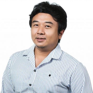 ชัยวุฒิ สีทา