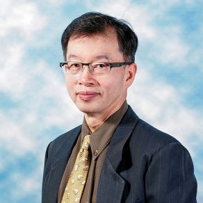 สมหวัง บุญรักษ์เจริญ
ผู้อำนวยการ สถาบันไทยเยอรมัน