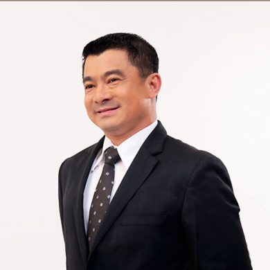 พันเอก ดร.เศรษฐพงศ์ มะลิสุวรรณ