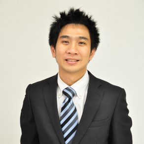 ดร.วสันต์ ภัทรอธิคม