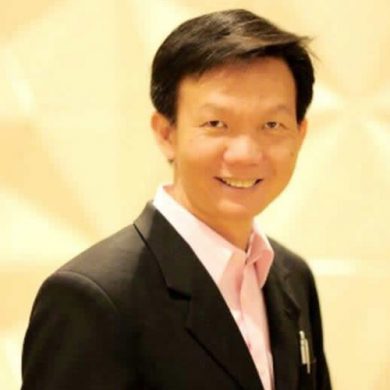 วิชัย วรธานีวงศ์