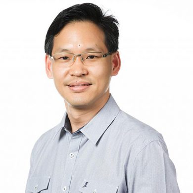 ดร.เอกสิทธิ์ กิจสิพงษ์