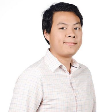 ดร.มนัสชัย คุณาเศรษฐ