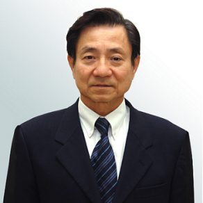 ดร.มนู อรดีดลเชษฐ์