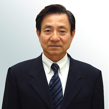 ดร.มนู อรดีดลเชษฐ์