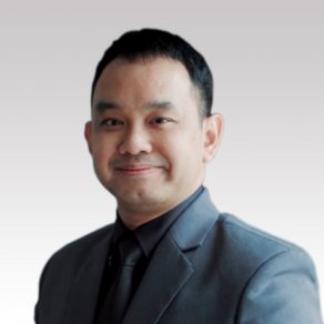 ดร.วรสรวง ดวงจินดา