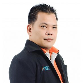 ดร.อัมพร โพธิ์ใย