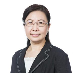 ดร.กัลยา อุดมวิทิต