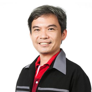 ดร.นพดล คีรีเพช็ร