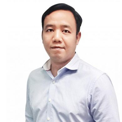 นายดนุชา อิศรางกูร ณ อยุธยา