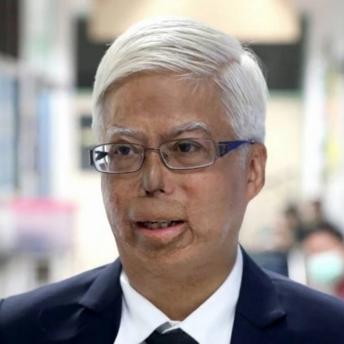 S6-Prajakwit