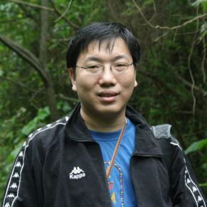 ss10-Chen-Hao Wang