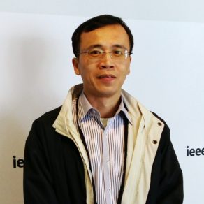 ss10-Dr Huang