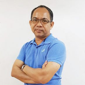 ss3_nithiwat