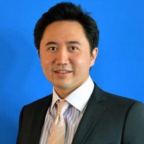 ss6-yodsanan