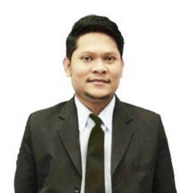 คุณชัยรัตน์ บรรเทาทุกข์