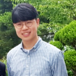 Dr. SeungWook Nam