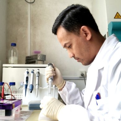 ดร.พรเทพ พรรณรักษ์