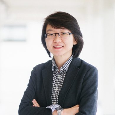 ผศ.ดร.เขมฤทัย ถามะพัฒน์