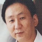 Dr. Youngmin Ko