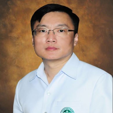 ดร.นพ.โสภณ เอี่ยมศิริถาวร