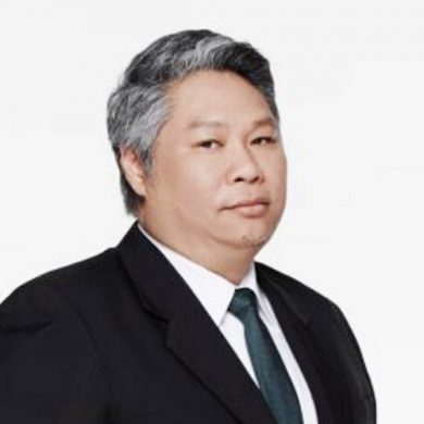 ดร.ธนา ทุมมานนท์