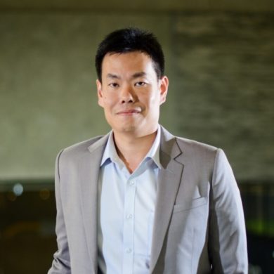 ดร.ทัดพงศ์ พงษ์ถาวรกมล