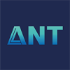 ANT-Dpu_150