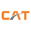 CAT_150