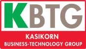 KBTG
