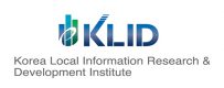 KLID
