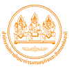 Logo_nsdb