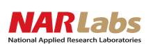 NARLabs