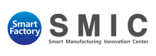 SMIC