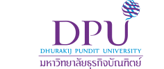 dpu