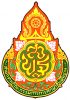 logo_obec