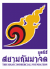 logo_scf