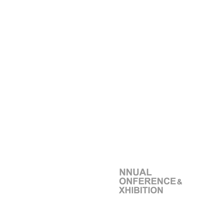 NECTEC-ACE 2021