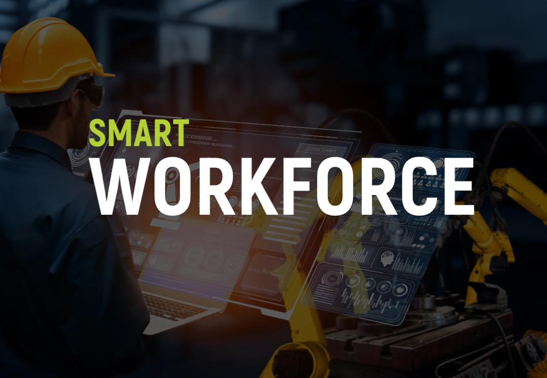 Poster27_SmartWorkforce