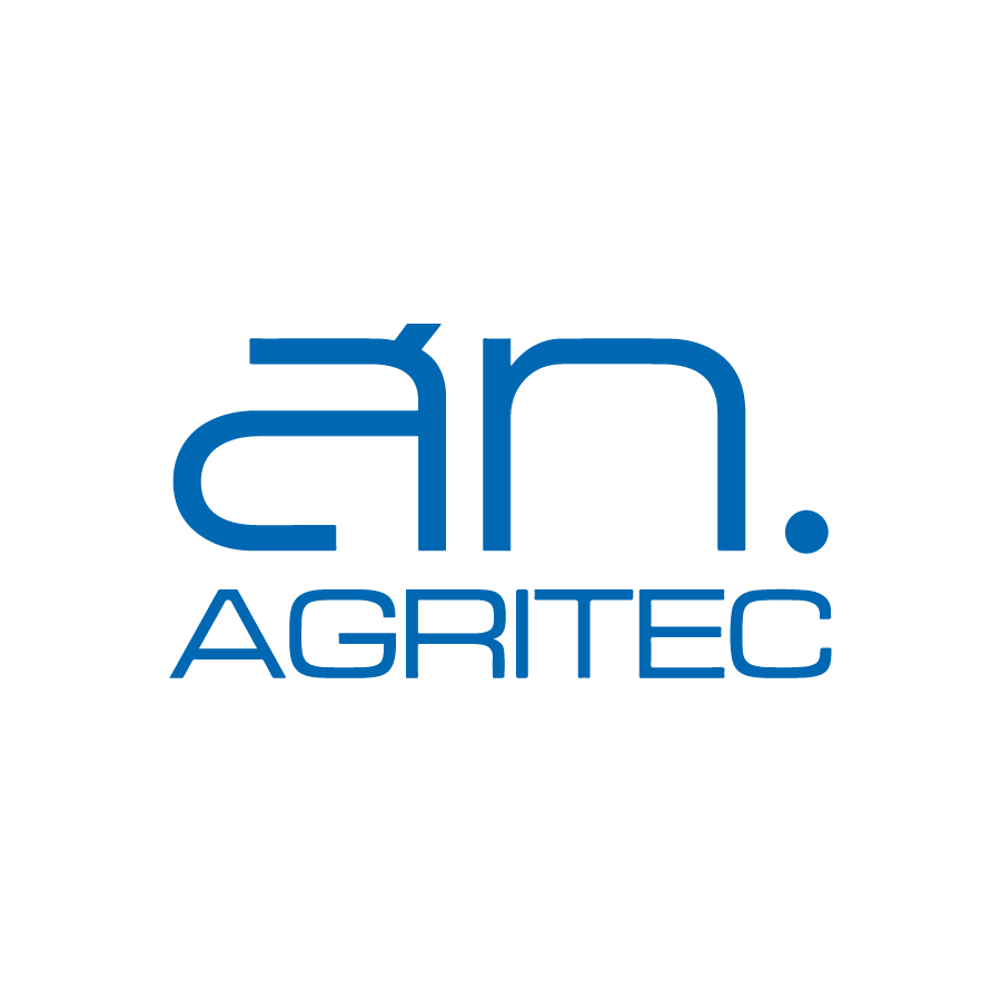 logo_Agritec