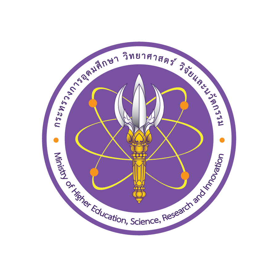 logo_Mhesri
