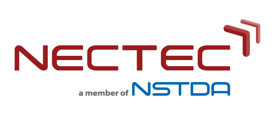 logo_NECTEC